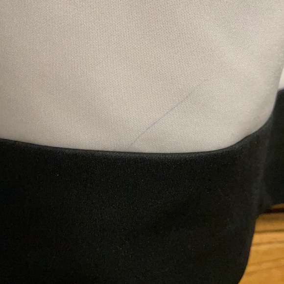 Cute Audrey Hepburn style dress - Picture 4 of 4